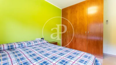 House in Castellarnau photo 33
