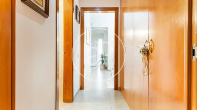 House in Castellarnau photo 37