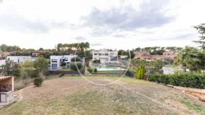 House in Castellarnau photo 6