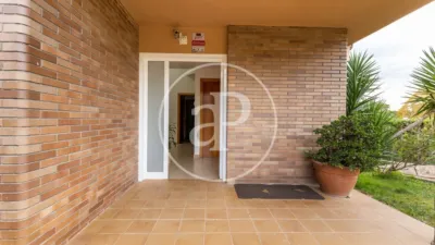 House in Castellarnau photo 7