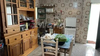 Rustic Finca in El Sabariego photo 11