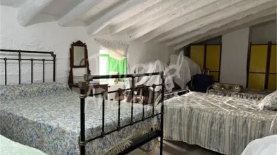 Rustic Finca in El Sabariego photo 15