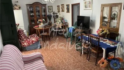 Rustic Finca in El Sabariego photo 7