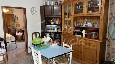 Rustic Finca in El Sabariego photo 8