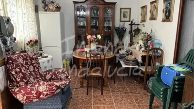 Rustic Finca in El Sabariego photo 9