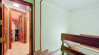 Piso – el Pinós / Pinoso - Vista 3