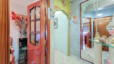 Piso – el Pinós / Pinoso - Vista 4