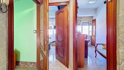 Piso – el Pinós / Pinoso - Vista 5