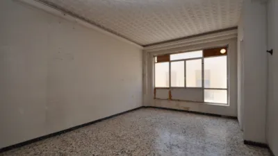 Apartment in El Pinós - Pinoso photo 10