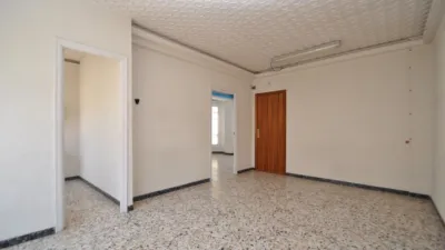 Apartment in El Pinós - Pinoso photo 12