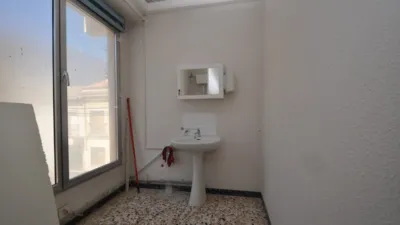 Apartment in El Pinós - Pinoso photo 13