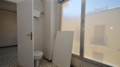 Apartment in El Pinós - Pinoso photo 15