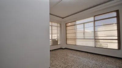Apartment in El Pinós - Pinoso photo 16