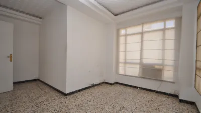 Apartment in El Pinós - Pinoso photo 17