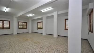 Apartment in El Pinós - Pinoso photo 18
