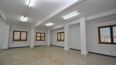 Apartment in El Pinós - Pinoso photo 19