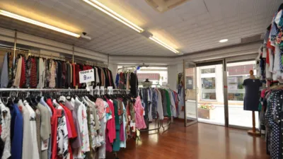 Pis – el Pinós / Pinoso - Vista 5