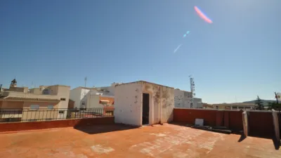 Pis – el Pinós / Pinoso - Més
