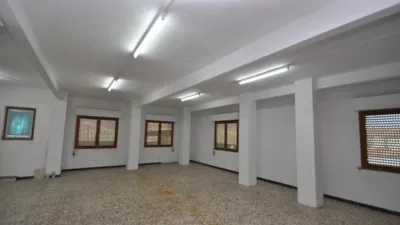 Apartment in El Pinós - Pinoso photo 7
