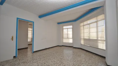 Apartment in El Pinós - Pinoso photo 8