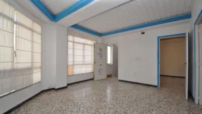 Apartment in El Pinós - Pinoso photo 9