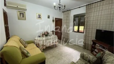 House in Alcalá la Real photo 10