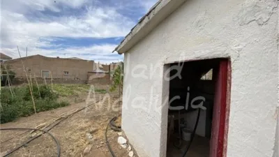 House in Alcalá la Real photo 16