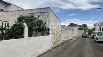 House in Alcalá la Real photo 2