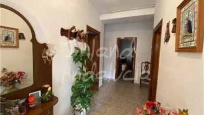 House in Alcalá la Real photo 5