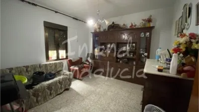 House in Alcalá la Real photo 6