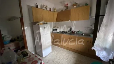 House in Alcalá la Real photo 8