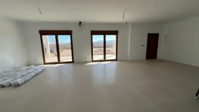 Casa - Vista 2