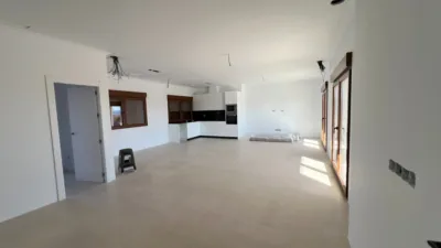 Casa - Vista 3