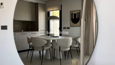Penthouse in La Quinta photo 18