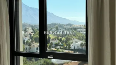Penthouse in La Quinta photo 19