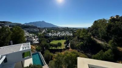 Penthouse in La Quinta photo 23