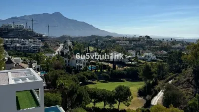 Penthouse in La Quinta photo 24