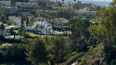 Penthouse in La Quinta photo 25