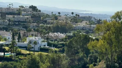 Penthouse in La Quinta photo 27