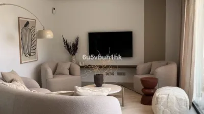 Penthouse in La Quinta photo 6