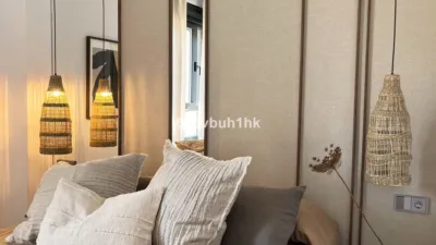 Penthouse in La Quinta photo 9
