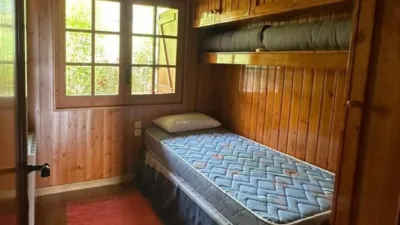 Casa adosada en alquiler en Sispony, Sispony (La Massana) de 2.700 €<span>/mes</span>