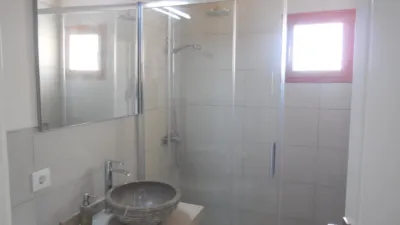 Casa en alquiler en Llubí, Llubí de 3.500 €<span>/mes</span>