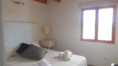 Casa en alquiler en Llubí, Llubí de 3.500 €<span>/mes</span>