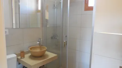 Casa en alquiler en Llubí, Llubí de 3.500 €<span>/mes</span>