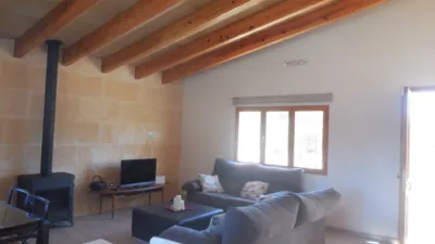 Casa en alquiler en Llubí, Llubí de 3.500 €<span>/mes</span>