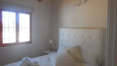 Casa en alquiler en Llubí, Llubí de 3.500 €<span>/mes</span>