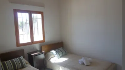 Casa en alquiler en Llubí, Llubí de 3.500 €<span>/mes</span>