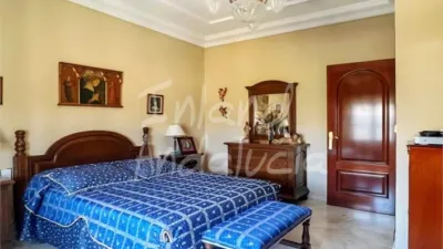House in La Roda de Andalucía photo 10