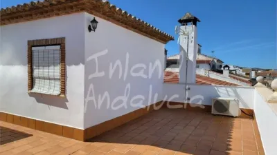 House in La Roda de Andalucía photo 14